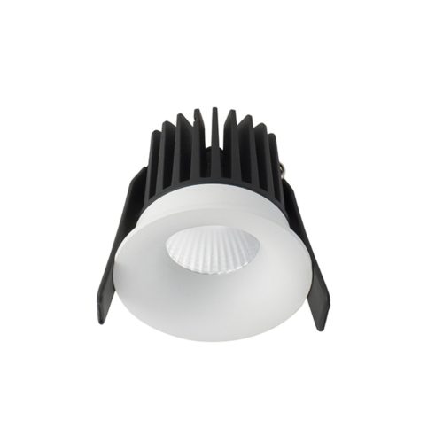 Nova Luce Petit LED víz-védett süllyeszthető lámpa