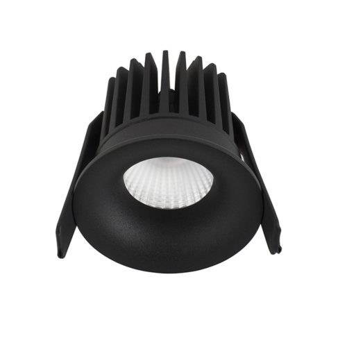Nova Luce Petit LED víz-védett süllyeszthető lámpa
