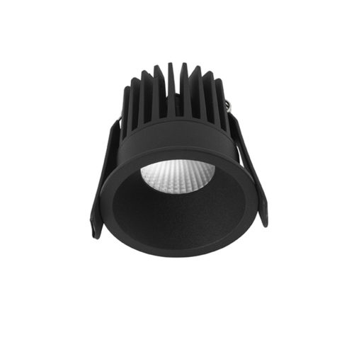 Nova Luce Petit LED víz-védett süllyeszthető lámpa
