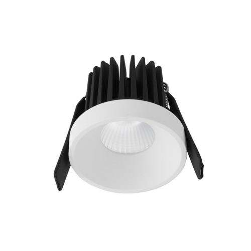 Nova Luce Petit LED víz-védett süllyeszthető lámpa