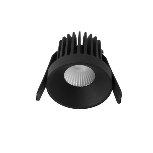 Nova Luce Petit LED víz-védett süllyeszthető lámpa