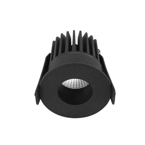 Nova Luce Petit LED víz-védett süllyeszthető lámpa