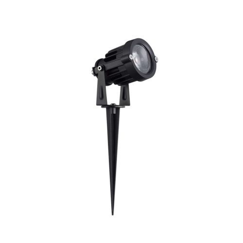 Nova Luce Quick LED kültéri leszúrható spotlámpa