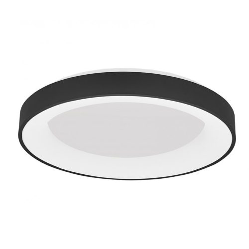 NOVA LUCE NL-9853042 RANDO mennyezeti lámpa 70W WW