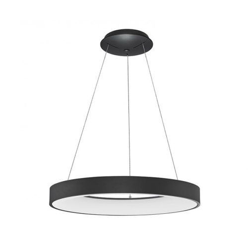 NOVA LUCE NL-9853044 RANDO függesztett lámpa 50W WW