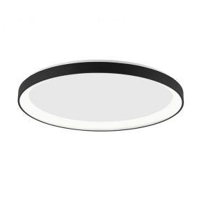 NOVA LUCE NL-9853672 PERTINO mennyezeti lámpa 30W WW NOVA LUCE NL-9853672 PERTINO mennyezeti lámpa 30W WW