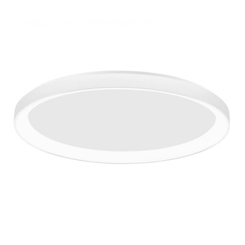 NOVA LUCE NL-9853673 PERTINO mennyezeti lámpa 38W WW