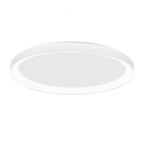 NOVA LUCE NL-9853675 PERTINO mennyezeti lámpa 48W WW