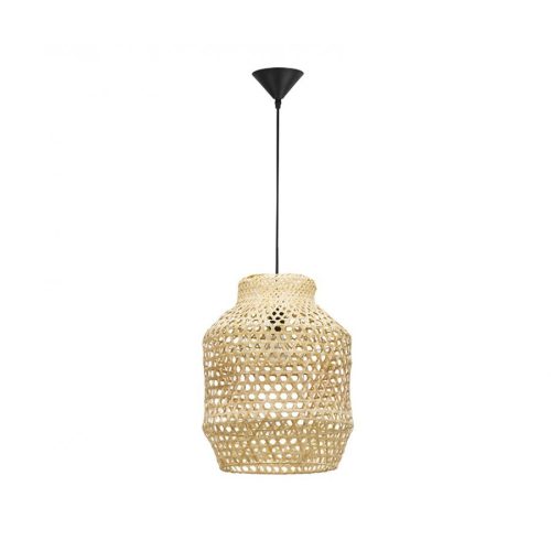 NOVA LUCE NL-9858659 MIA függesztett lámpa 12W 