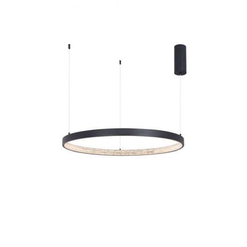 NOVA LUCE NL-9865180 PRESTON függesztett lámpa 50W WW