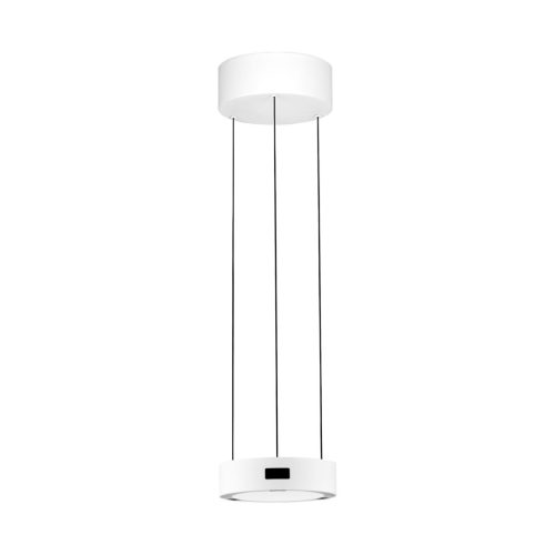 Nova Luce Afi LED függesztett lámpa