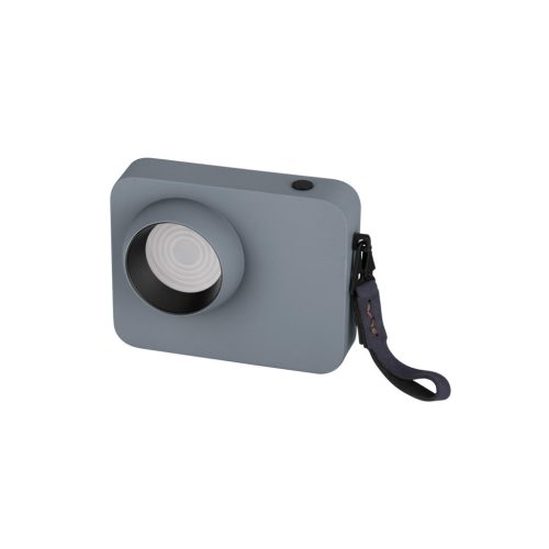 Nova Luce Kedros LED asztali lámpa