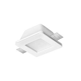 Nova Luce Tobia beépíthető lámpa Nova Luce Tobia beépíthető lámpa