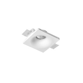 Nova Luce Tobia beépíthető lámpa Nova Luce Tobia beépíthető lámpa