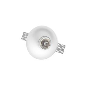 Nova Luce Cosimo beépíthető lámpa Nova Luce Cosimo beépíthető lámpa