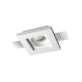 Nova Luce Tobia beépíthető lámpa Nova Luce Tobia beépíthető lámpa