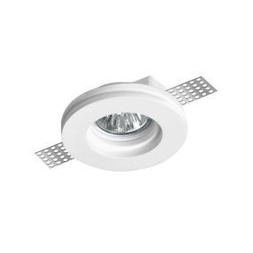 Nova Luce Cosimo beépíthető lámpa Nova Luce Cosimo beépíthető lámpa