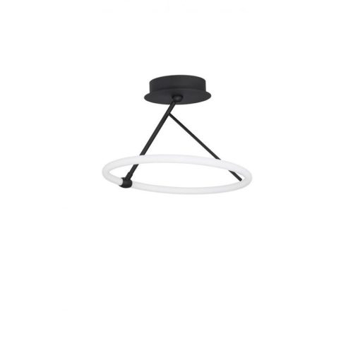 NOVA LUCE NL-9892162 JANUS függesztett lámpa 21W WW