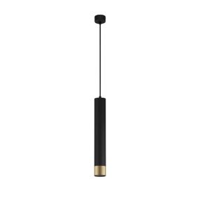 Nova Luce Picto függesztett lámpa Nova Luce Picto függesztett lámpa