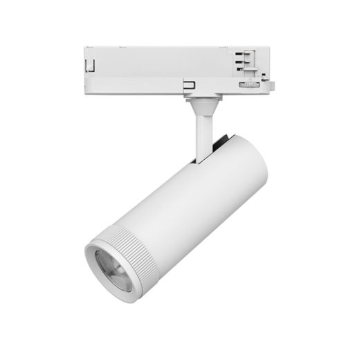 Nova Luce Kors LED sínrendszeres lámpa