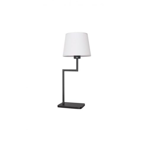 NOVA LUCE NL-9919152 SAVONA asztali lámpa 12W 