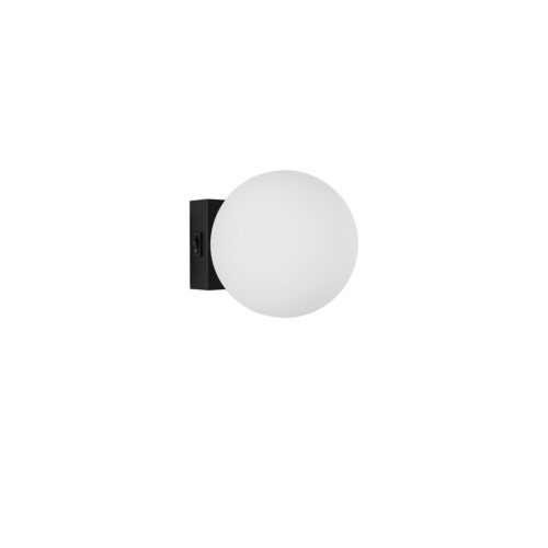 Nova Luce Joline LED fali lámpa