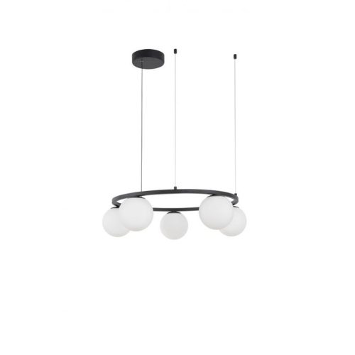 NOVA LUCE NL-9919603 JOLINE függesztett lámpa 40W WW