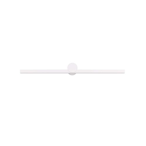 Nova Luce Breggo LED falikar