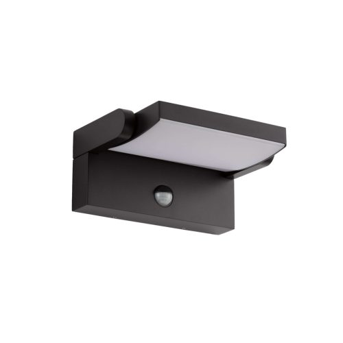 Nova Luce Gerber LED kültéri fali lámpa