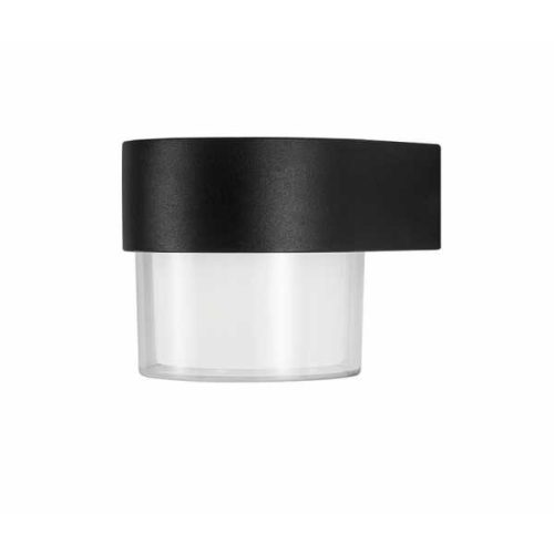 NOVA LUCE NL-9925665 DARF fali lámpa 5W WW