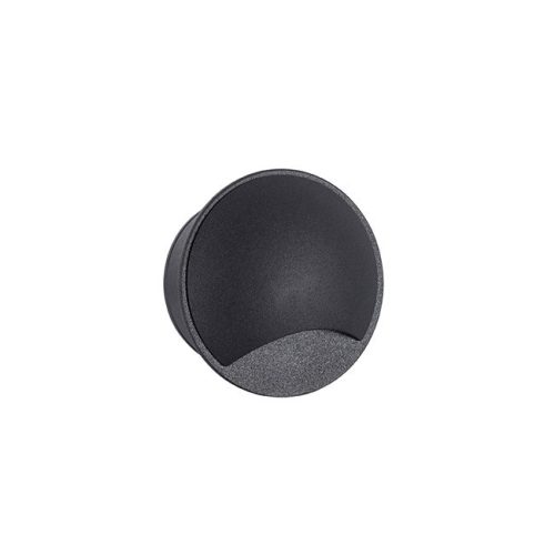 NOVA LUCE NL-9944141 JOYA süllyesztett lámpa 3W WW