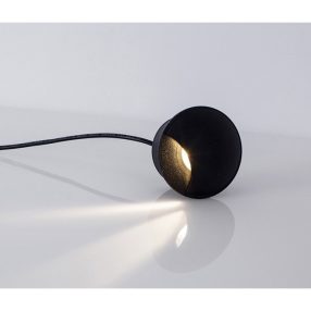 NOVA LUCE NL-9944141 JOYA süllyesztett lámpa 3W WW NOVA LUCE NL-9944141 JOYA süllyesztett lámpa 3W WW