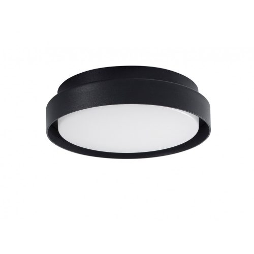 NOVA LUCE NL-9944603 OLIVER mennyezeti lámpa 20W WW