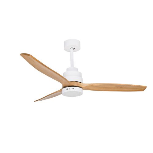 NOVA LUCE NL-9952314 NATURE függesztett lámpa 12W WW