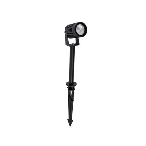 NOVA LUCE NL-9971455 STAKE kültéri lámpa 5W WW