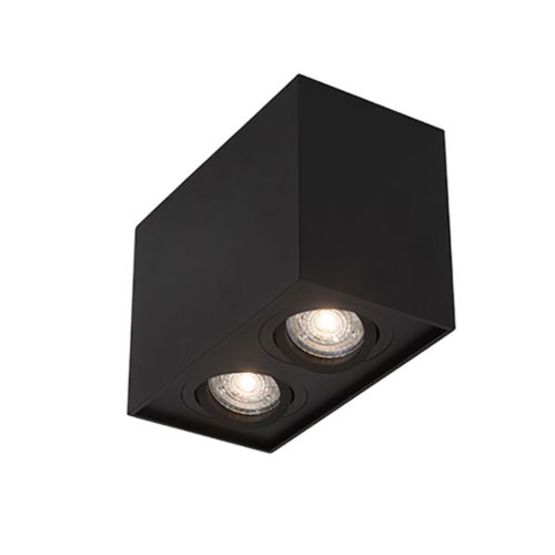 Nova Luce Rende spotlámpa