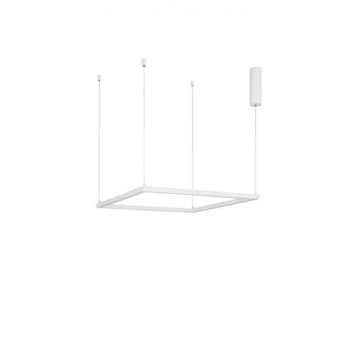 NOVA LUCE NL-9990733 ETERNA függesztett lámpa 40W WW