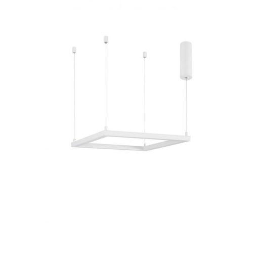 NOVA LUCE NL-9990735 ETERNA függesztett lámpa 30W WW