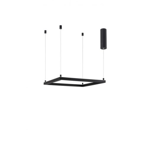 NOVA LUCE NL-9990736 ETERNA függesztett lámpa 30W WW