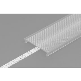 TOPMET Fedlap C10 click 1000 mm pro TOPMET Fedlap C10 click 1000 mm pro