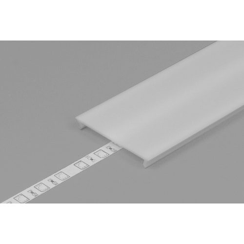 TOPMET Fedlap C10 click 2000 mm basic