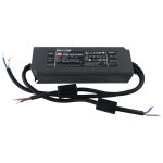 MEAN WELL DALI Tápegység PWM-120-24DA  