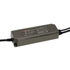 Mean Well PWM-120-24DA2, szabályozható DALI-2 tápegység, 120W / 24V   Mean Well PWM-120-24DA2, szabályozható DALI-2 tápegység, 120W / 24V