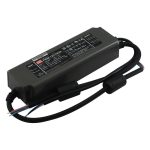 MEAN WELL DALI Tápegység PWM-200-24DA2