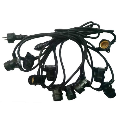 Party_kabel_50m_50db_foglalat