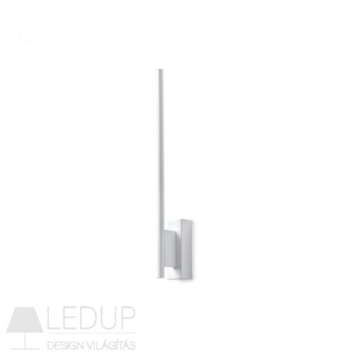Redo Fali lámpa 01-1204 WAND