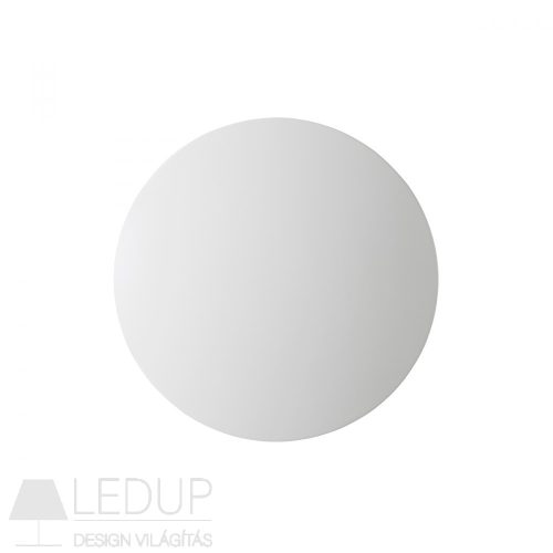 Redo Fali lámpa 01-1333 UMBRA
