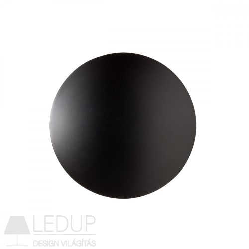 Redo Fali lámpa 01-1334 UMBRA