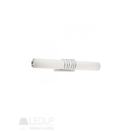 Redo SML Fali lámpa 01-1430 AVANCE