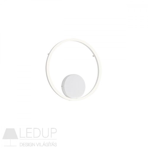 Redo Fali lámpa 01-1698-TRIAC ORBIT
